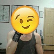 ̳��, 28 ���, ����