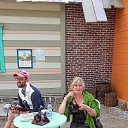 ���� Irina, ����, 60 ��� - ��������� 1 ������ 2018 � ������ ���� ����������