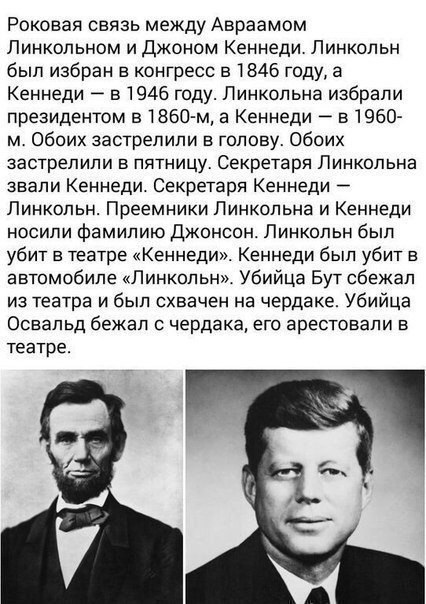 BEST | , ,  - 8  2017  03:29