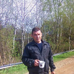 ������, ������, 49 ���