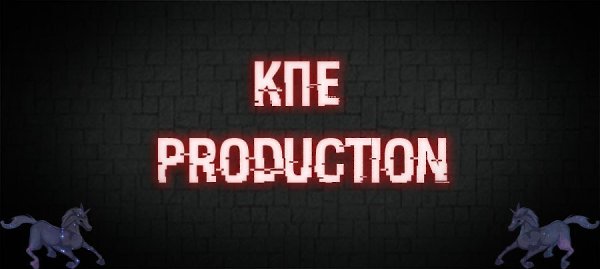 �� �������... ��� �����. ���D� - 8