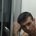 ���� ����, ���������, 42 ���� - ��������� 1 ������ 2018