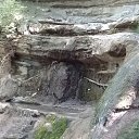 ���� ������, �����-��������� - ��������� 16 ���� 2018 � ������ ������ ��������