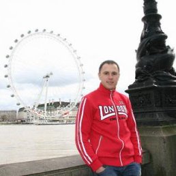 ����, ����