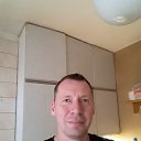 ���� Slava, ������, 50 ��� - ��������� 10 ��� 2018 � ������ ���� ����������