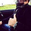 ���� Samir, ������������ - ��������� 21 ���� 2018