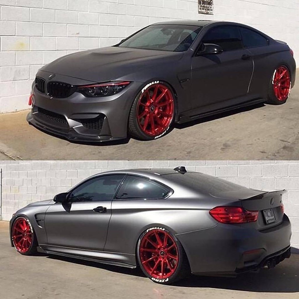  | BMW - 9  2018  03:49