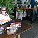  -, , 61  -  25  2018    