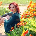 ���� Olga, ������, 49 ��� - ��������� 29 ��� 2018 � ������ ������ ��������