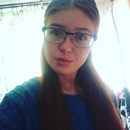 �������, �������������-����������, 28 ���