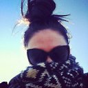 ���� ��������, ������, 36 ��� - ��������� 4 ���� 2018 � ������ ���� ����������