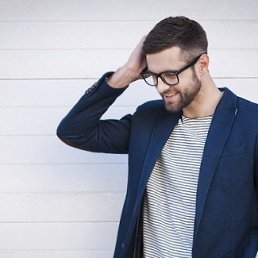 Jose, ���������, 32 ����