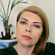 Татьяна, 51 год, Краснодар Татьяна, 51 год, Краснодар