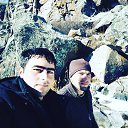 ���� Benik, �����������, 32 ���� - ��������� 23 ������ 2018