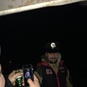 ���� ������, �����������, 37 ��� - ��������� 11 ����� 2018 � ������ ���� ����������