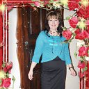 ���� Nadja, �������, 67 ��� - ��������� 11 ������ 2018