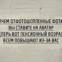 ���� ����, ������ - ��������� 28 ������� 2017 � ������ ���� ����������
