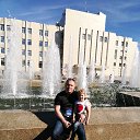  , --, 46  -  26  2018    