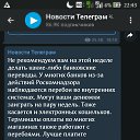  Deleted, -, 52  -  18  2018    
