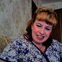 ���� ������, ������������, 58 ��� - ��������� 28 ������� 2018 � ������ ���� ����������