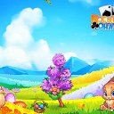  , , 75  -  9  2018    -