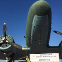 ���� �������, ���������, 38 ��� - ��������� 2 ���� 2018 � ������ ������ ��������