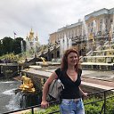 ���� �������, ������� �����, 50 ��� - ��������� 9 ��� 2018 � ������ ���� ����������