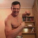 ���� ����, ����, 59 ��� - ��������� 10 ���� 2018 � ������ ���� ����������