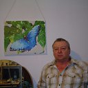 ���� �������, ��������, 77 ��� - ��������� 2 ���� 2018 � ������ ���� ����������