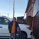 ���� Stas, �����, 47 ��� - ��������� 3 ������� 2017 � ������ ���� ����������