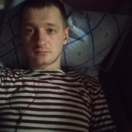 ���� Pashok, ���������, 35 ��� - ��������� 19 ������� 2018