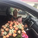 ���� �������, ����� - ��������� 25 ��� 2018 � ������ ���� ����������
