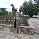 ���� �����, ������-��-���� - ��������� 1 ������� 2017