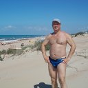 ���� ��������, ������������, 63 ���� - ��������� 1 ����� 2018