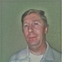 ���� �������, ������ - ��������� 16 ����� 2018 � ������ ���� ����������