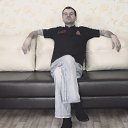 ���� ���������, �����-���������, 38 ��� - ��������� 28 ������ 2017 � ������ ���� ����������