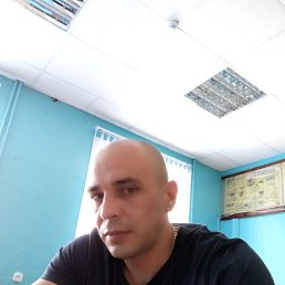 Aleksei, ��������, 43 ����