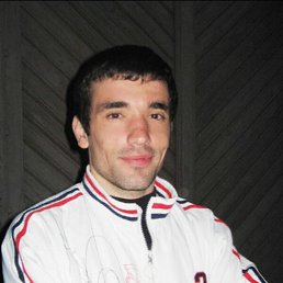 ���� ������, ���������, 38 ��� - ��������� 27 ������ 2018