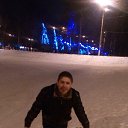 ���� ���������, ������ �������� - ��������� 5 ������� 2018 � ������ ���� ����������