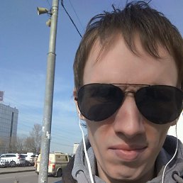 ������, ������, 41 ���