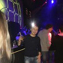 ���� ���������, �������, 51 ��� - ��������� 17 ���� 2018 � ������ ���� ����������