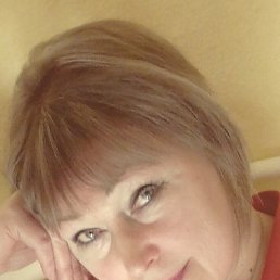 ���� ������, �����-��������� - ��������� 29 ������ 2018