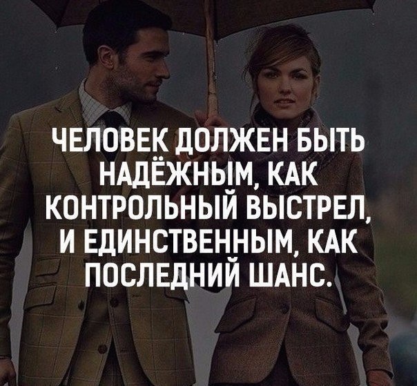  - 16  2018  18:50