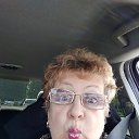 ���� ������, �����-��������� - ��������� 27 ���� 2018 � ������ ���� ����������