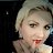  ***Svet Lana***,  -  14  2018