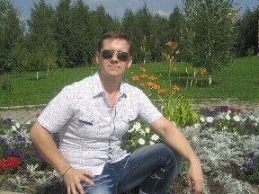 ���� ���������, ������ �����, 46 ��� - ��������� 16 ������ 2018