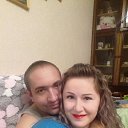 ���� ��������, ���������� - ��������� 1 ������ 2018 � ������ ������ ��������