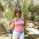 ���� �������, ������ - ��������� 19 ����� 2018 � ������ ���� ����������