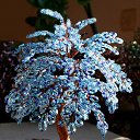 ���� 2017-2018 �� ������� ���� ��������߻