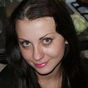 ���� Tatyana, ������������, 43 ���� - ��������� 27 ��� 2018 � ������ ���� ����������